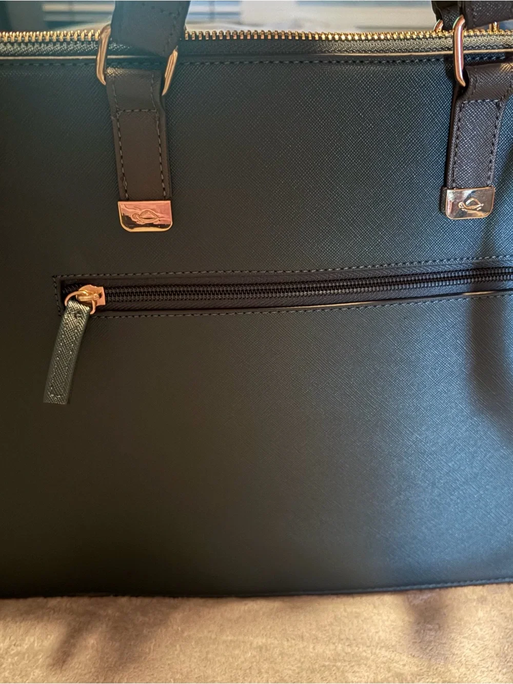 N/A authentic coccinelle